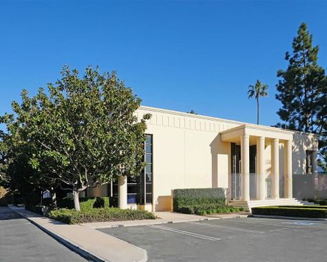 80 & 82 Coromar Drive