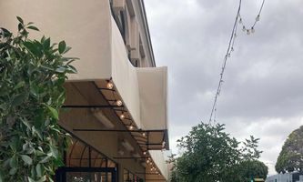 Office Space for Rent located at 2510 Main St Santa Monica, CA 90405