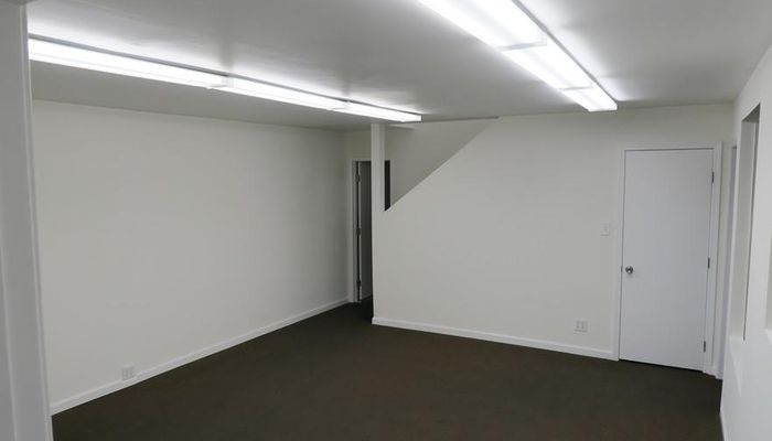 Warehouse Space for Rent at 1551 E 25th St Los Angeles, CA 90011 - #3