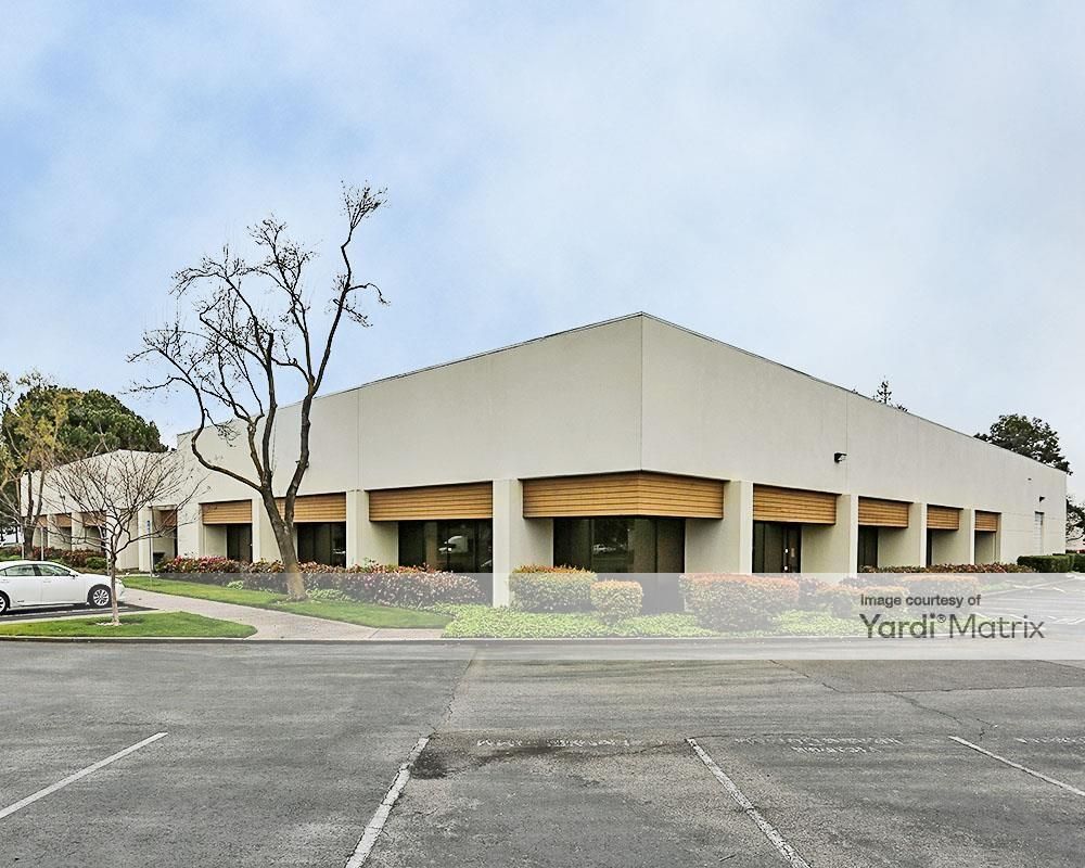 4209-4245 Technology Drive photo 2
