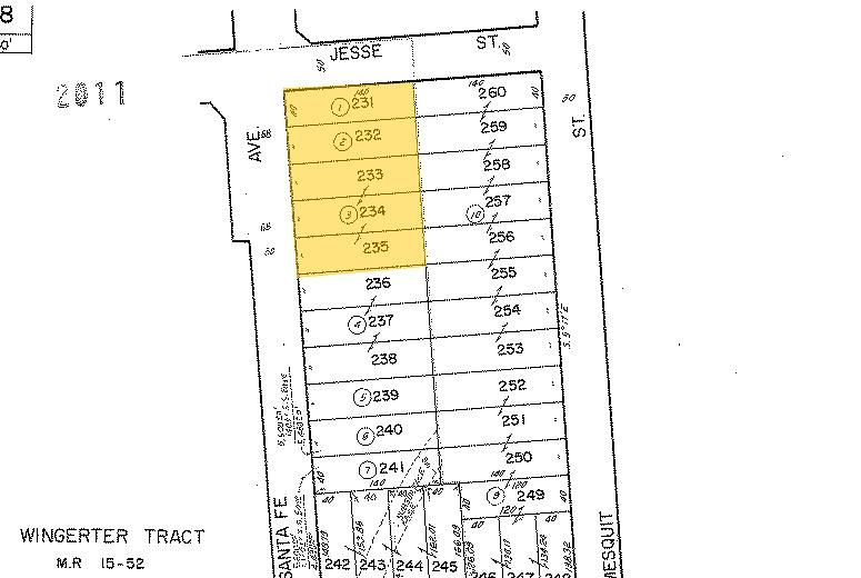 Industrial Property For Sale photo 3