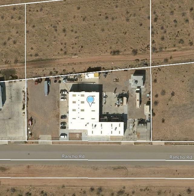 Industrial Property For Sale photo 1