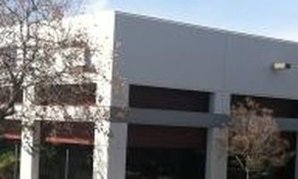 Warehouse Space for Rent located at 827 Palmyrita Ave. Riverside, CA 92501