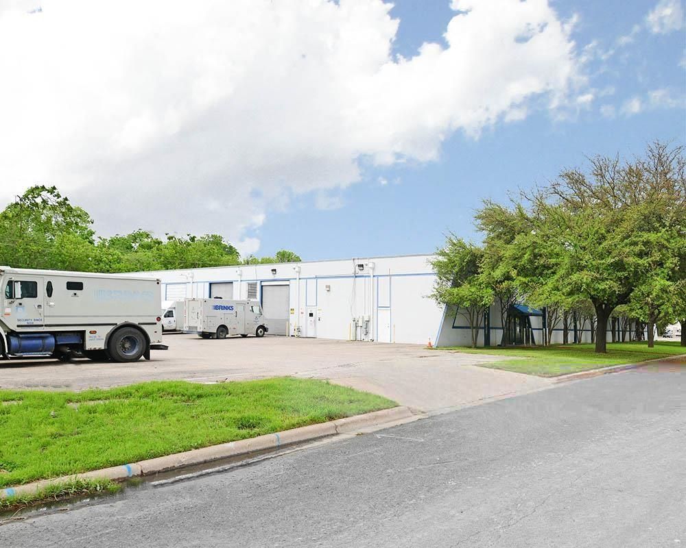 Capitol Business Park photo 3