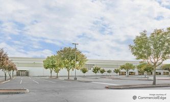 Warehouse Space for Rent located at 1601 Aviation Blvd Lincoln, CA 95648