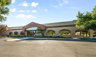 Warehouse Space for Rent located at 562 Technology Way Napa, CA 94558