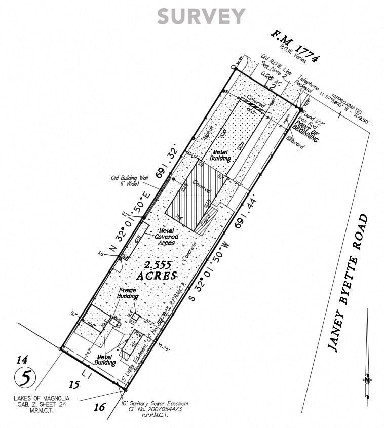 38203 FM 1774 Rd photo 1