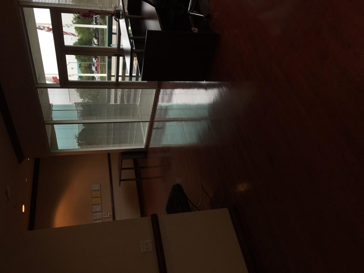 2660 Sarnen - Bldg 5 photo 2