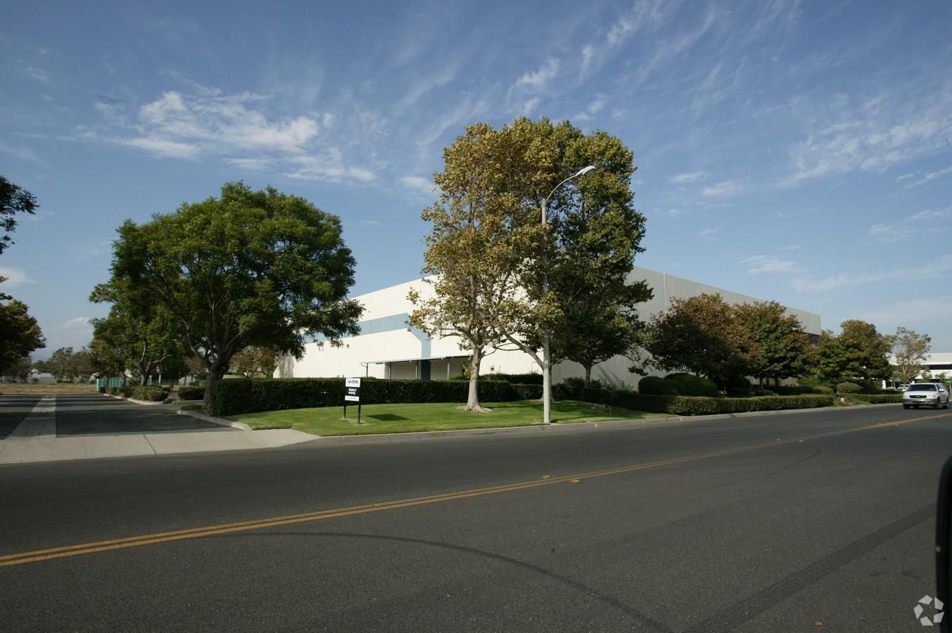 Industrial Property For Sale photo 2