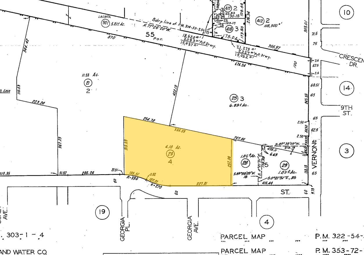 Industrial Property For Lease photo 3