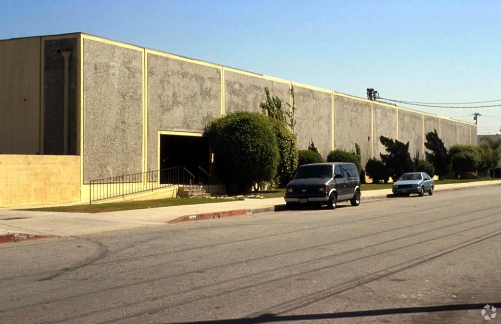 Industrial Property for Lease photo 3