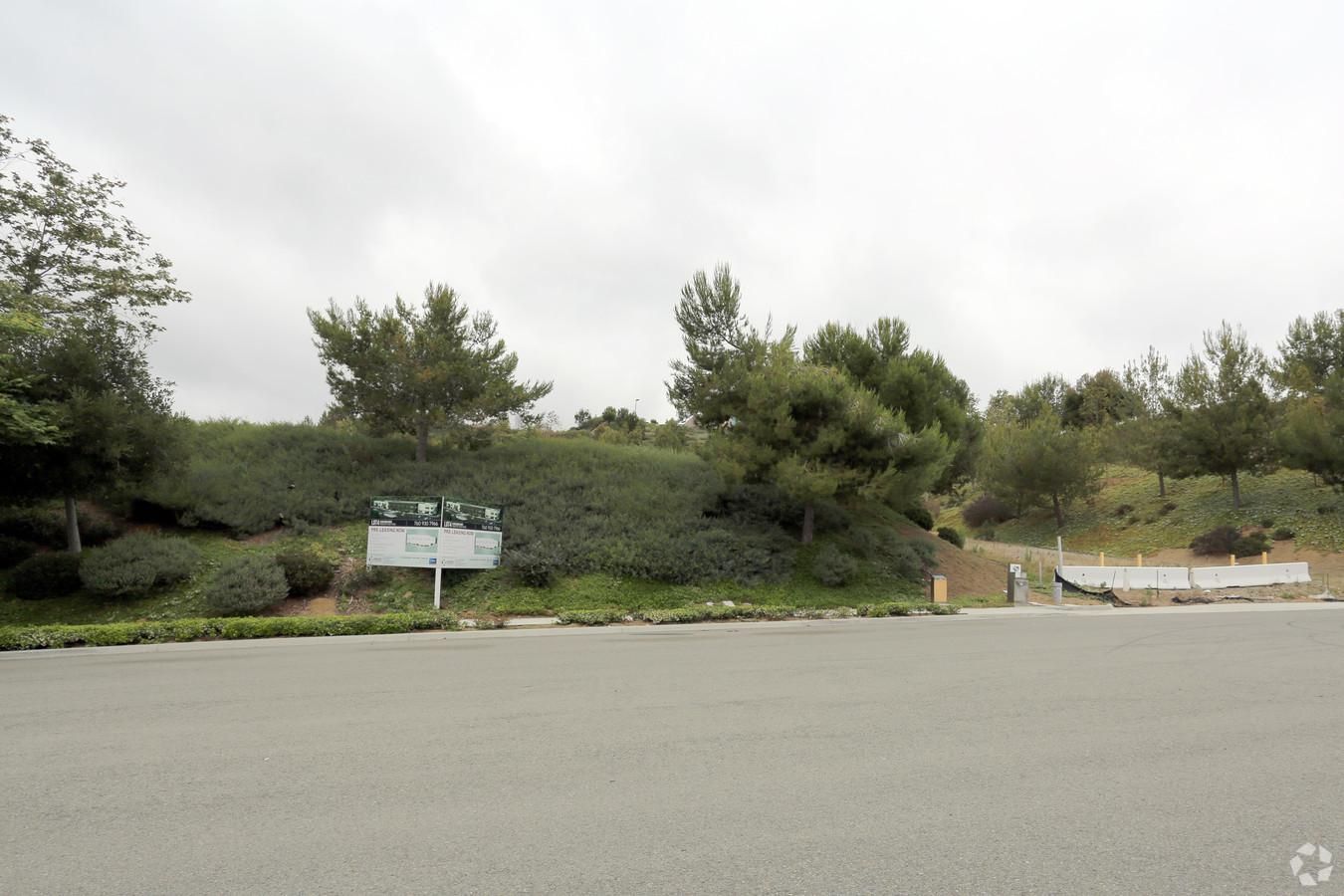 Innovation Point - Lot 4 photo 4