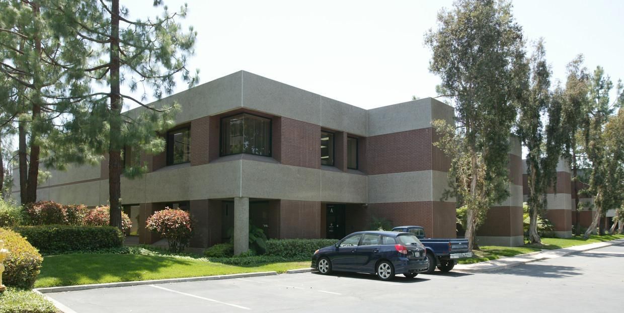 Pointe Camino Business Centre photo 3