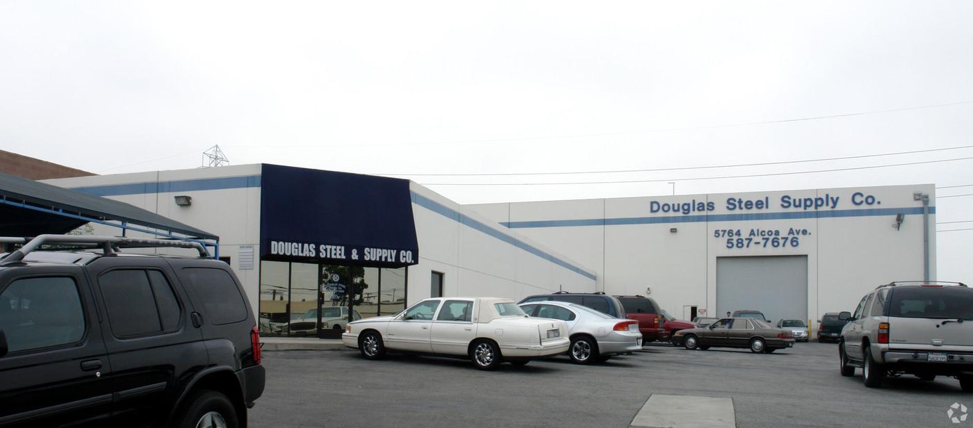 Industrial Property For Lease photo 3