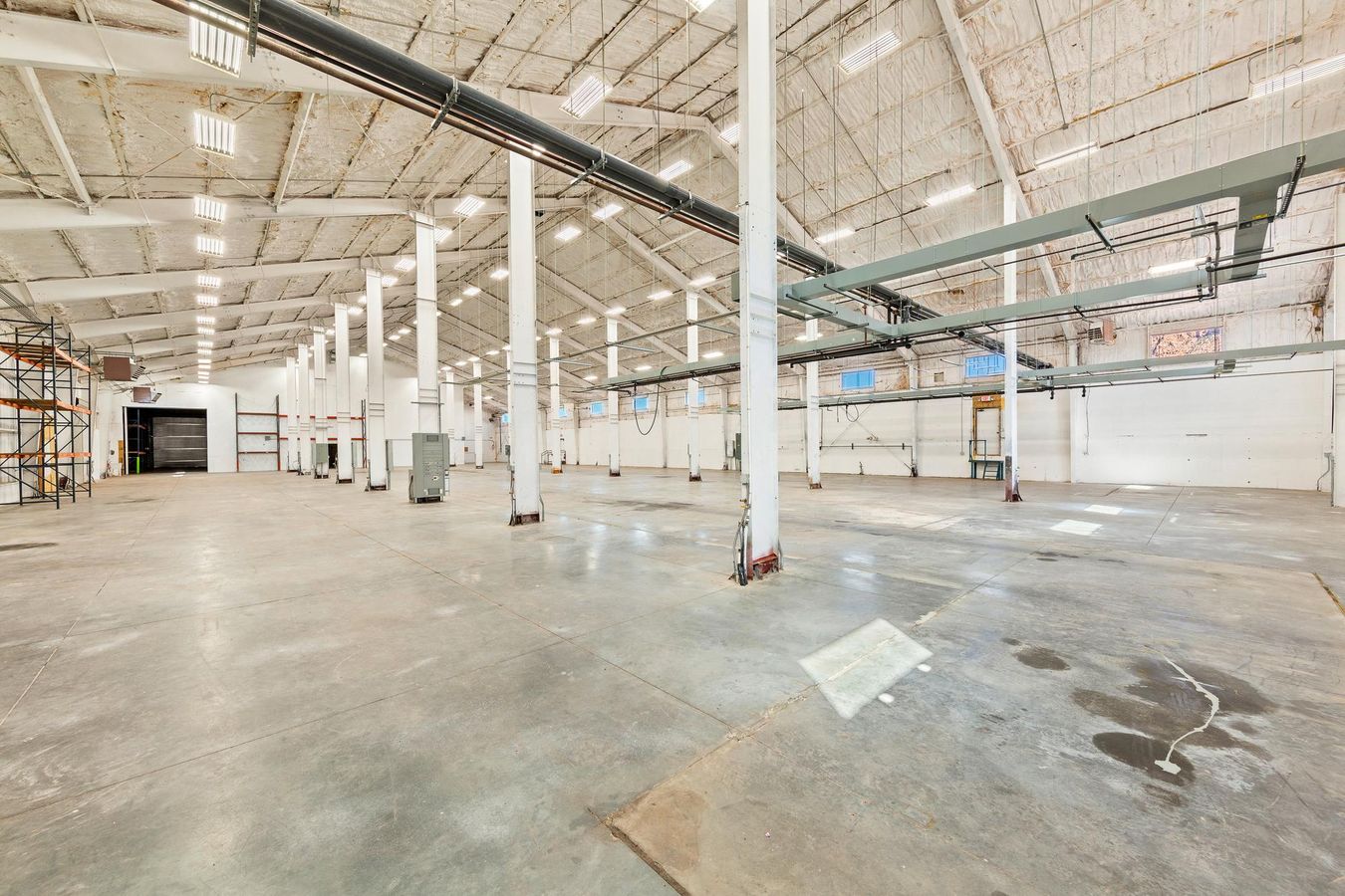 Hildale Manufacturing & Production Property photo 3