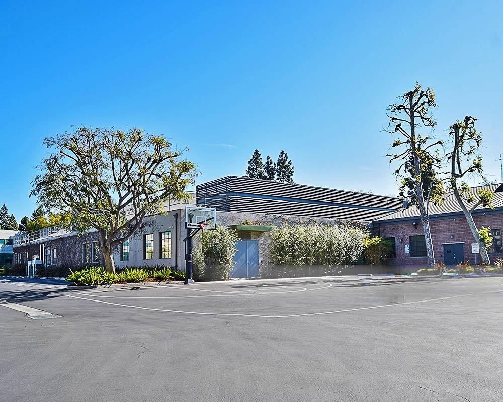10567 Jefferson Blvd photo 3