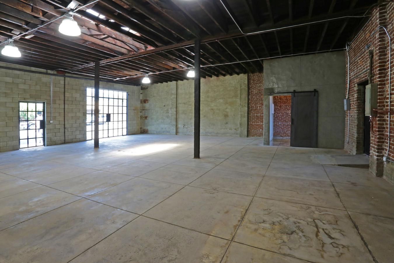 Industrial Property For Sale photo 3