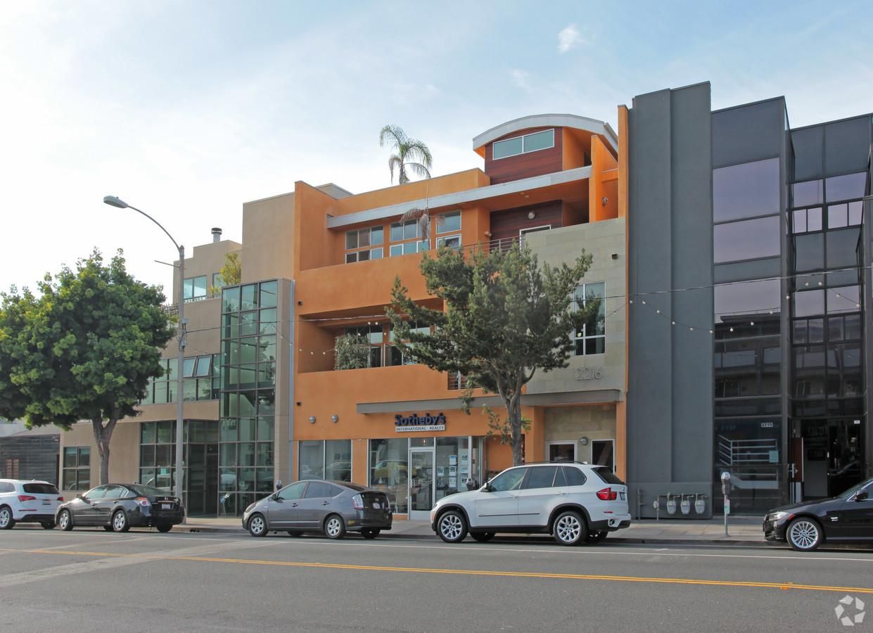 Office Property for Lease photo 3
