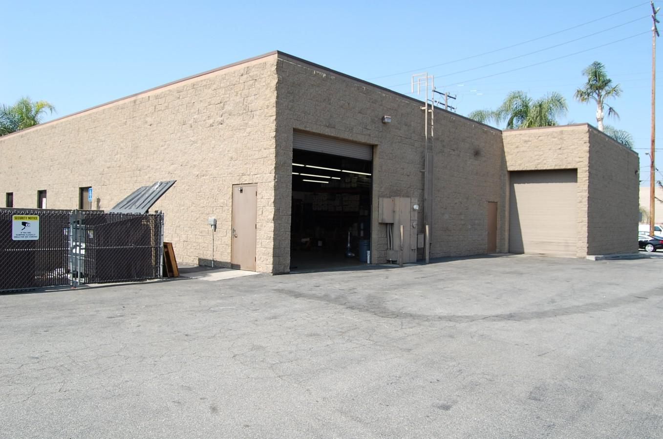Cherry Business Park photo 4