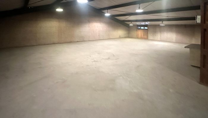 Warehouse Space for Rent at 1100 W Del Norte St Eureka, CA 95501 - #10