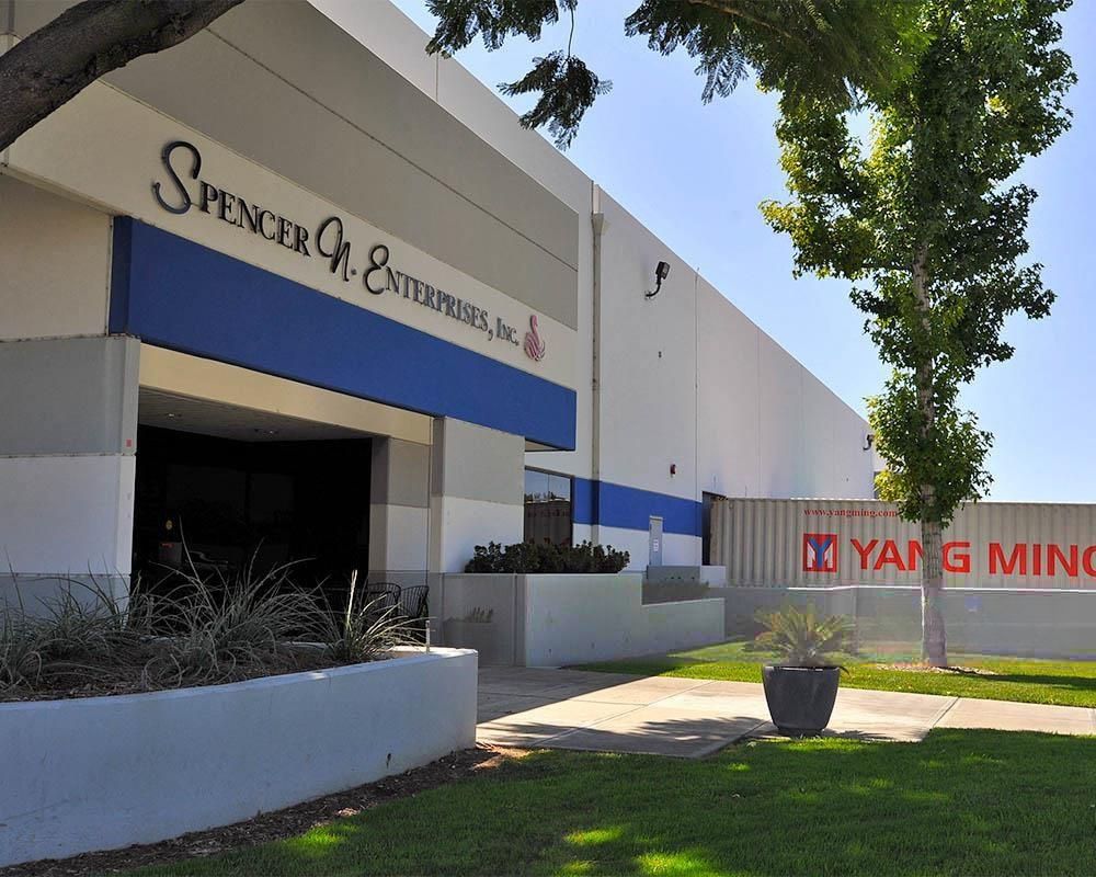 Fairway Business Park - Building 1 photo 4