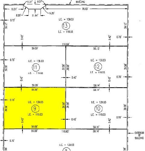 Industrial Property For Lease photo 3