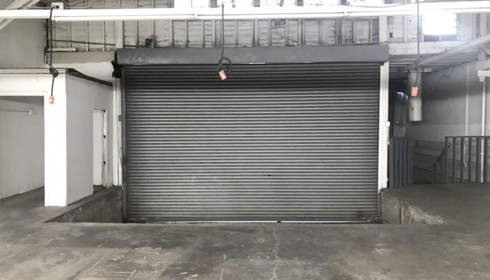 Warehouse Space for Sale at 1443 S Lorena St Los Angeles, CA 90023 - #5