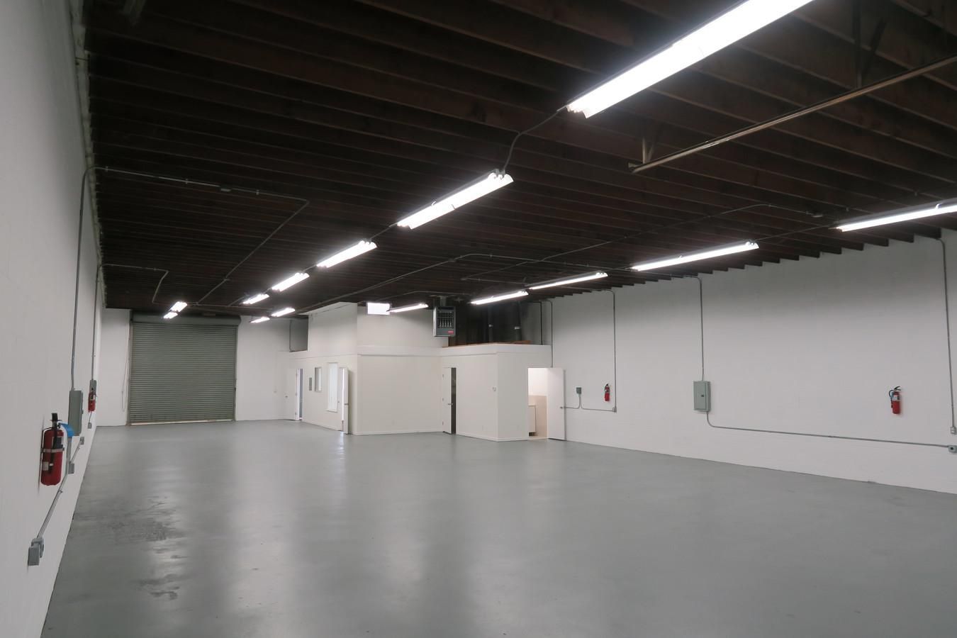 Industrial Property For Sale photo 2