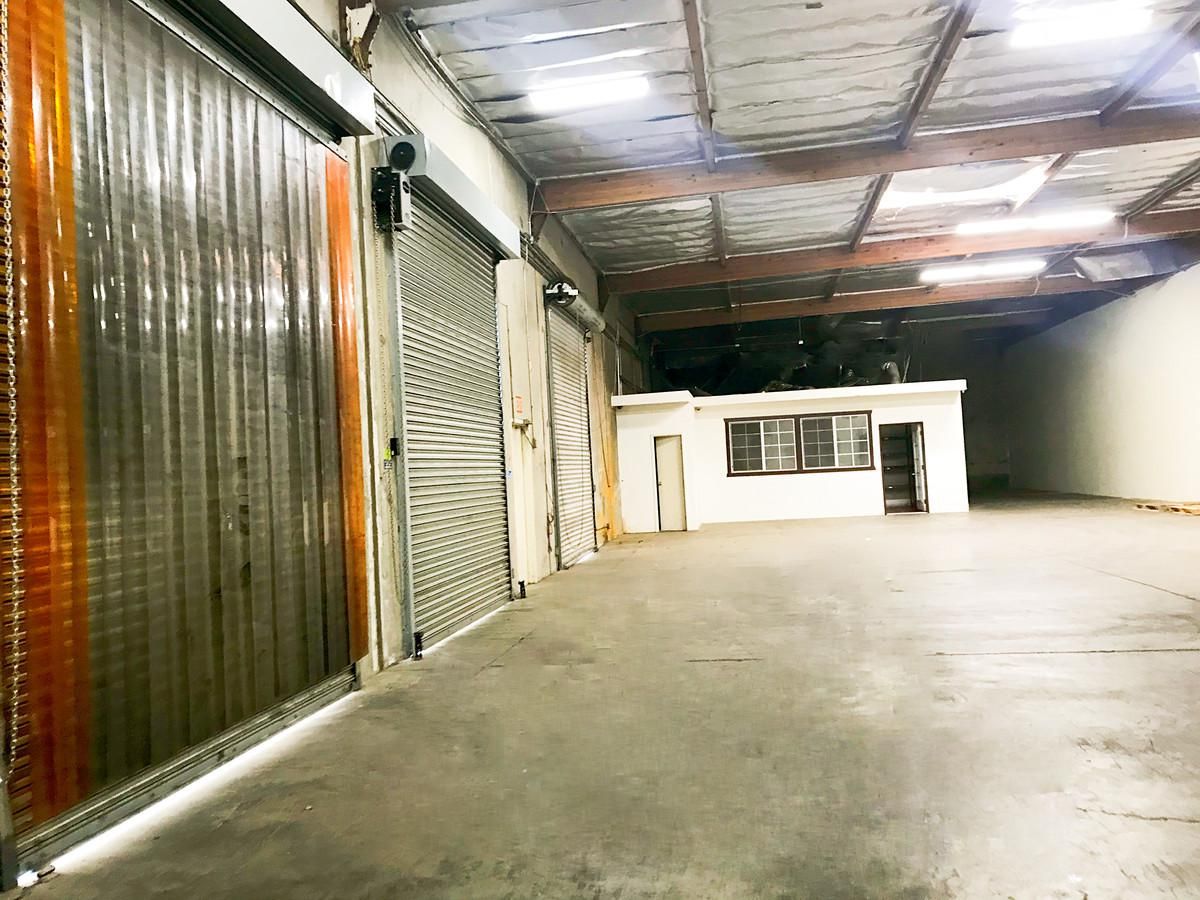 Industrial Property For Lease photo 3