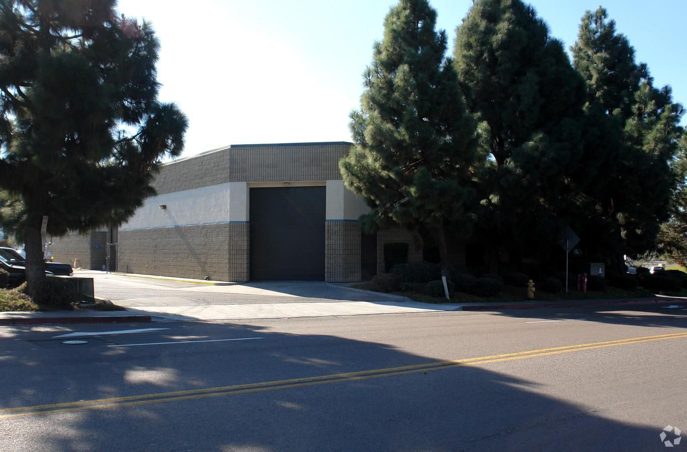 Industrial Property For Sale photo 3