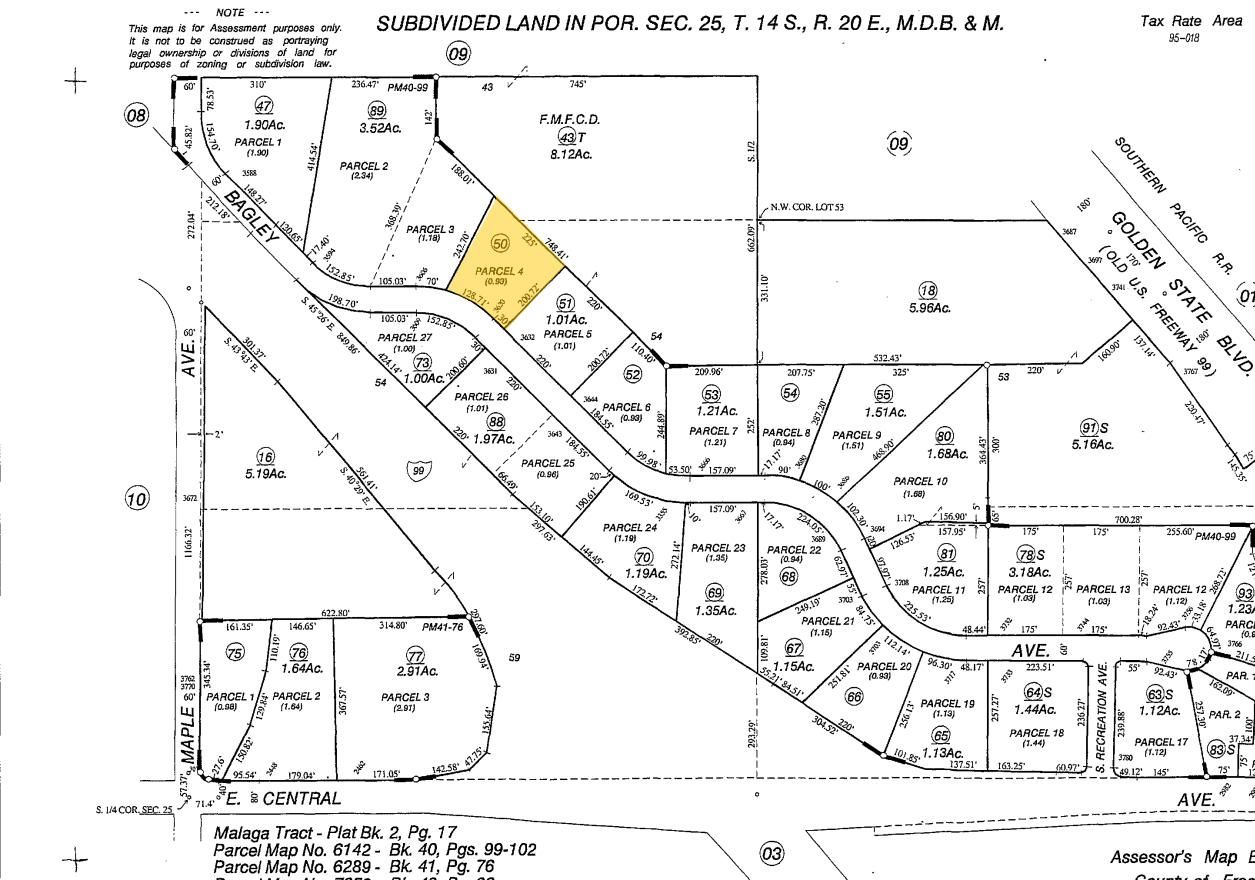 Industrial Property For Sale photo 2