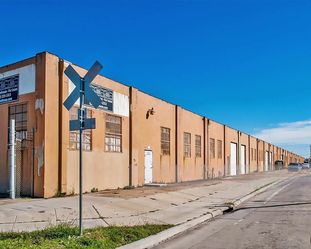 3503-3719 Polk Street photo 2
