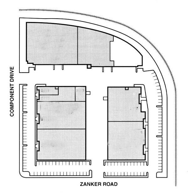 109 Component Dr photo 3
