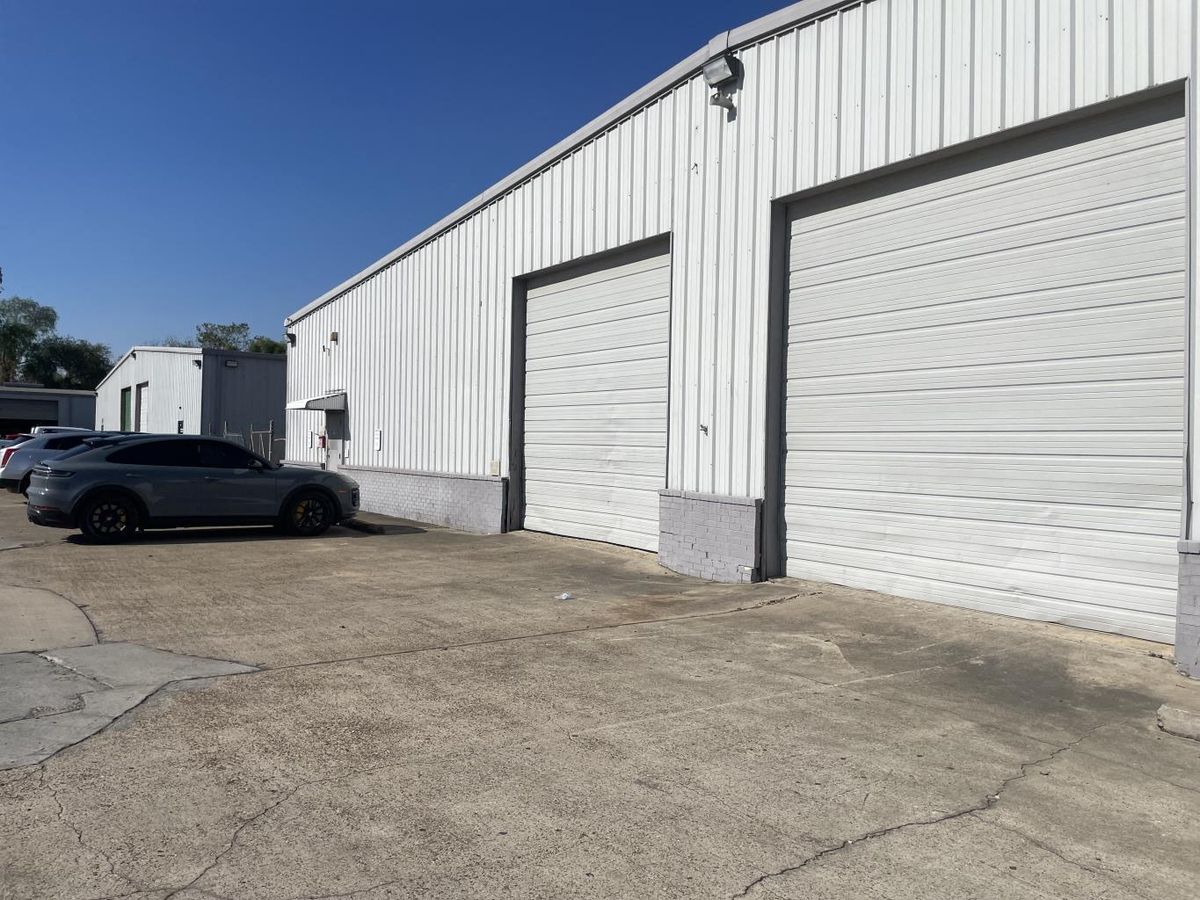 14041 Chrisman Rd photo 2