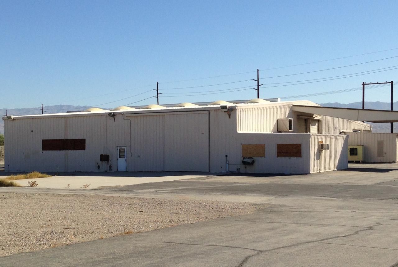 87-500 Airport Blvd. photo 3