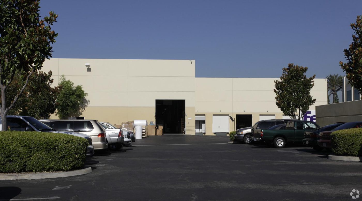 Bldg 17 photo 4