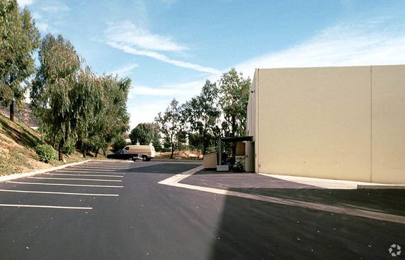 Bldg 6
