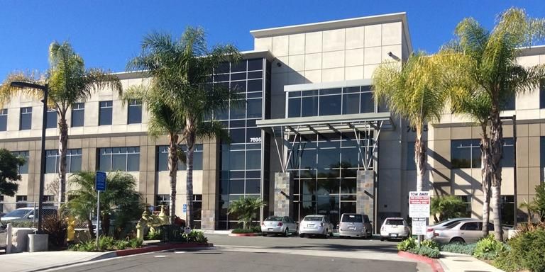 Cabrillo Medical Dental Center photo 3