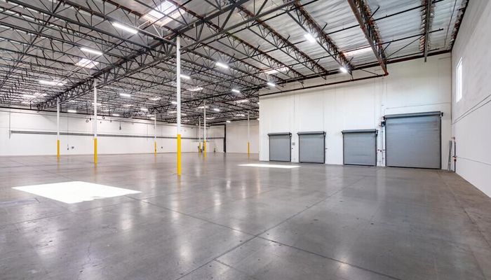 Warehouse Space for Rent at 2220 Camino Del Sol Oxnard, CA 93030 - #17