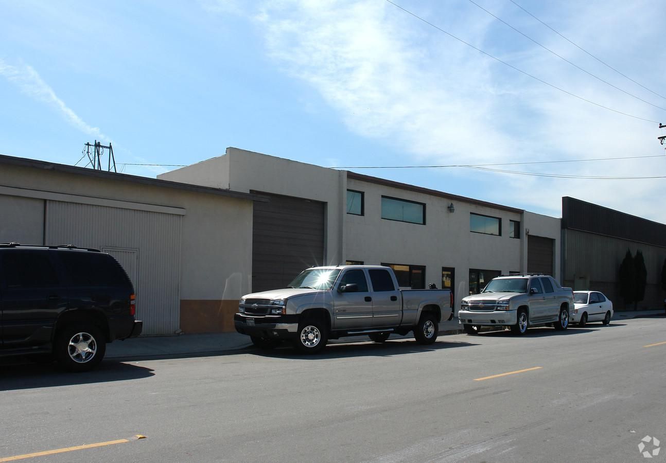 Industrial Property For Sale photo 3