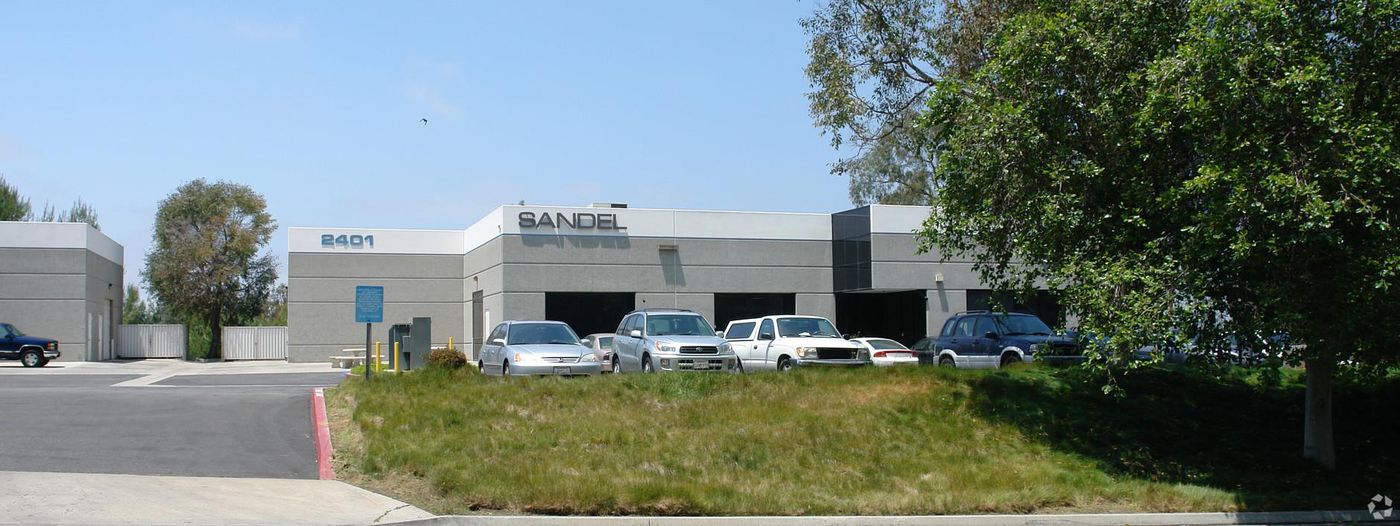 Bldg 1 photo 4