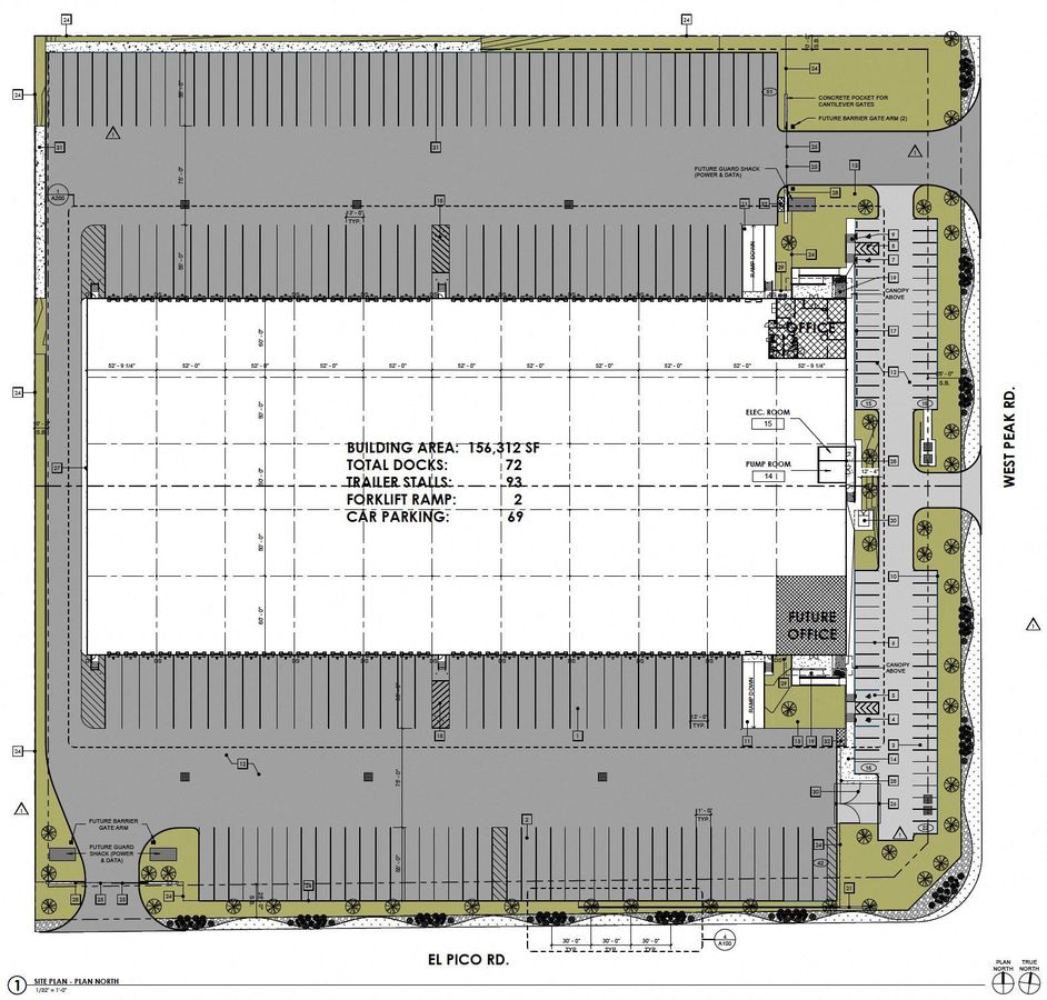 18458 West Peak Rd. photo 2