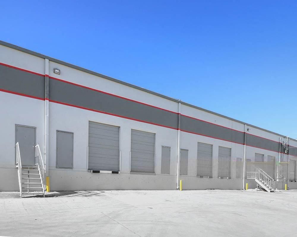West Loop Business Park photo 3
