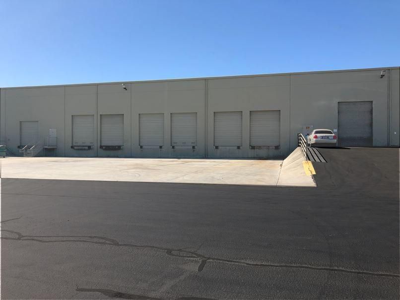 Industrial Property For Lease photo 3