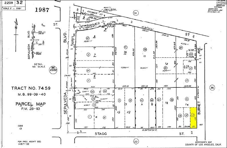 Industrial Property For Lease photo 2