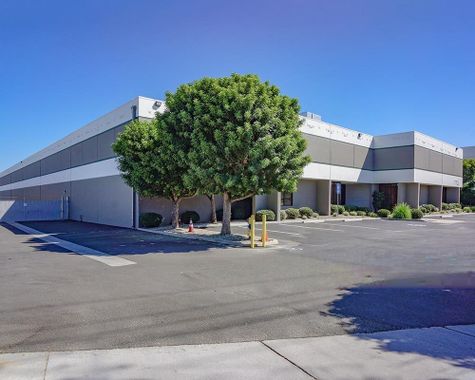 17711 & 17721 Railroad Street