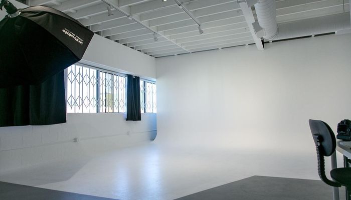 Warehouse Space for Sale at 716 E 9th Pl Los Angeles, CA 90021 - #9