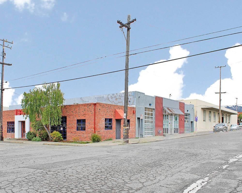 950 Gilman Street, 1311 Eighth Street, 1308 Ninth Street photo 4
