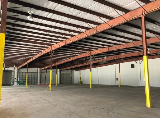 Spring Park Business Center 22820 Interstate 45