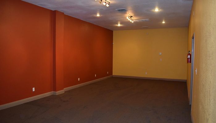 Warehouse Space for Sale at 1232 W 9th St Upland, CA 91786 - #6